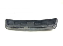 LEXUS 5311150900 Radiator Grille LEXUS LS (XF30) (2000-2006) — thumbnail 2