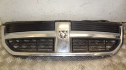 DODGE 1BG84TRMA Radiator Grille DODGE JOURNEY (2008-2020) — thumbnail 2