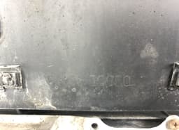 LEXUS 5311150900 Radiator Grille LEXUS LS (XF30) (2000-2006) — thumbnail 3