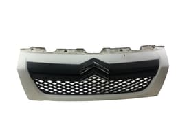 CITROËN 7804S8 Radiator Grille CITROËN JUMPER III (2006-) — thumbnail 1