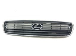 LEXUS 5311150900 Radiator Grille LEXUS LS (XF30) (2000-2006) — thumbnail 1