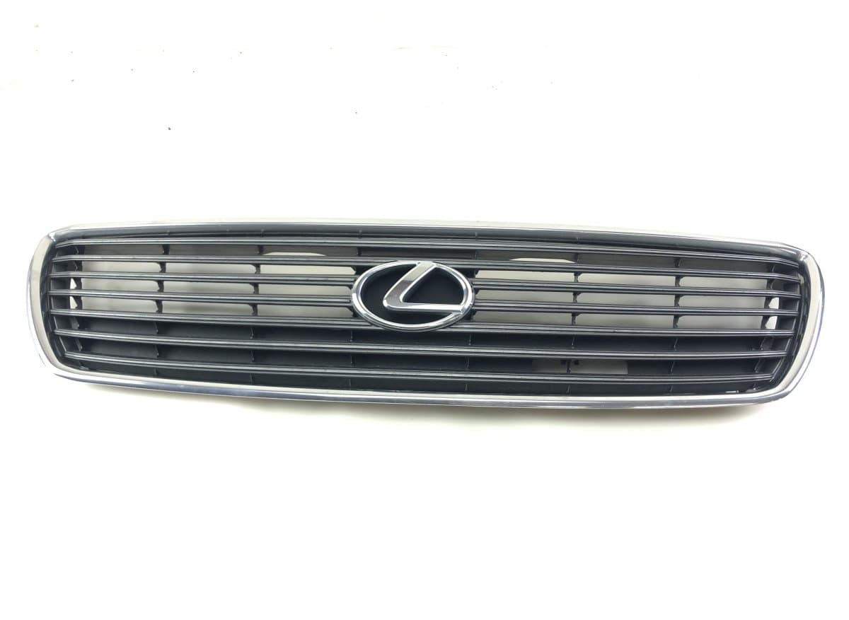 LEXUS 5311150900 Radiator Grille LEXUS LS (XF30) (2000-2006)
