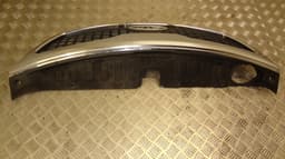 KIA 863502P000 Radiator Grille KIA SORENTO II (XM) (2009-2015) — thumbnail 3