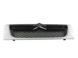 CITROËN 7804S8 Radiator Grille CITROËN JUMPER III (2006-) — thumbnail 2