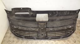 DODGE 1BG84TRMA Radiator Grille DODGE JOURNEY (2008-2020) — thumbnail 4