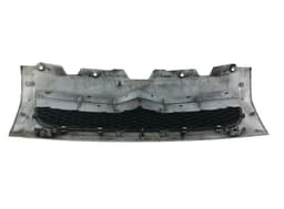 CITROËN 7804S8 Radiator Grille CITROËN JUMPER III (2006-) — thumbnail 3