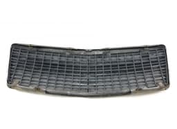 MERCEDES-BENZ A1408800683 Radiator Grille MERCEDES-BENZ S-CLASS (W140) (1991-1999) — thumbnail 2