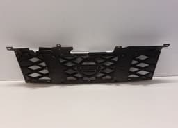 NISSAN 62310-JG40A 62310-JG50A Radiator Grille NISSAN X-TRAIL II (T31) (2007-2013) — thumbnail 3