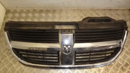 DODGE 1BG84TRMA Radiator Grille DODGE JOURNEY (2008-2020) — thumbnail 1