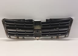 DODGE 05113126AA 05113151AA Radiator Grille DODGE CARAVAN V (2007-2020) — thumbnail 4