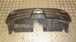 DACIA Radiator Grille DACIA LOGAN II (2012-2020) — thumbnail 5