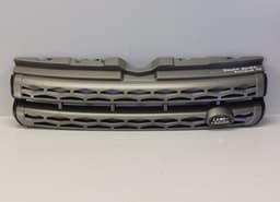 LAND ROVER DJ32-8200-AA DJ32-8200-AA1682B Radiator Grille LAND ROVER EVOQUE I (L538) (2011-2018) — thumbnail 1