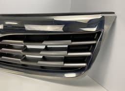 SUBARU 91191SC001 91191SC000 91121SC001 Radiator Grille SUBARU FORESTER (SH) (2008-2013) — thumbnail 2