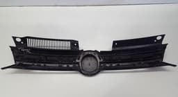 VW 5K0853653 Radiator Grille VW GOLF VI (5K) (2008-2013) — thumbnail 2