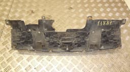 NISSAN Radiator Grille NISSAN X-TRAIL II (T31) (2007-2013) — thumbnail 3