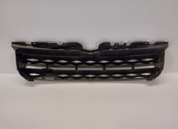 LAND ROVER DJ32-8200-AA DJ32-8200-AA1682B Radiator Grille LAND ROVER EVOQUE I (L538) (2011-2018) — thumbnail 5
