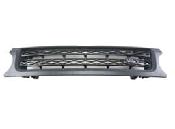 LAND ROVER LR018416 Radiator Grille LAND ROVER RANGE ROVER SPORT I (L320) (2005-2013) — thumbnail 1