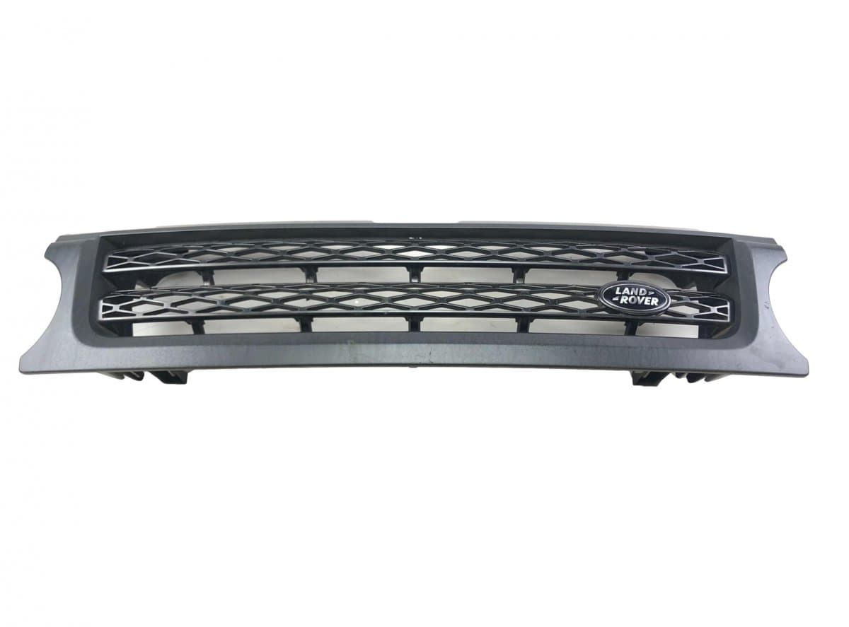 LAND ROVER LR018416 Radiator Grille LAND ROVER RANGE ROVER SPORT I (L320) (2005-2013)