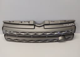 LAND ROVER DJ32-8200-AA DJ32-8200-AA1682B Radiator Grille LAND ROVER EVOQUE I (L538) (2011-2018) — thumbnail 2