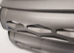 LAND ROVER DJ32-8200-AA DJ32-8200-AA1682B Radiator Grille LAND ROVER EVOQUE I (L538) (2011-2018) — thumbnail 3