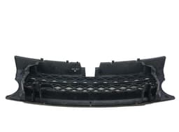 LAND ROVER LR018416 Radiator Grille LAND ROVER RANGE ROVER SPORT I (L320) (2005-2013) — thumbnail 3