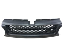LAND ROVER LR018416 Radiator Grille LAND ROVER RANGE ROVER SPORT I (L320) (2005-2013) — thumbnail 2