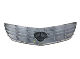 MERCEDES-BENZ A1698800783 Radiator Grille MERCEDES-BENZ B-CLASS (W245) (2005-2011) — thumbnail 2
