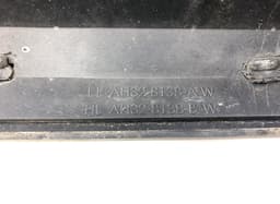 LAND ROVER LR018416 Radiator Grille LAND ROVER RANGE ROVER SPORT I (L320) (2005-2013) — thumbnail 4