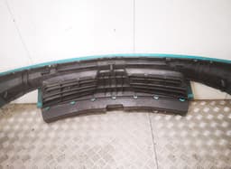 NISSAN 93856151 93856155 Radiator Grille NISSAN PRIMASTAR II (X83) (2001-2015) — thumbnail 2