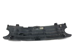 LAND ROVER DHB500193LQV Radiator Grille LAND ROVER RANGE ROVER III (LM) (2002-2012) — thumbnail 3