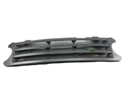 LAND ROVER DHB500193LQV Radiator Grille LAND ROVER RANGE ROVER III (LM) (2002-2012) — thumbnail 1