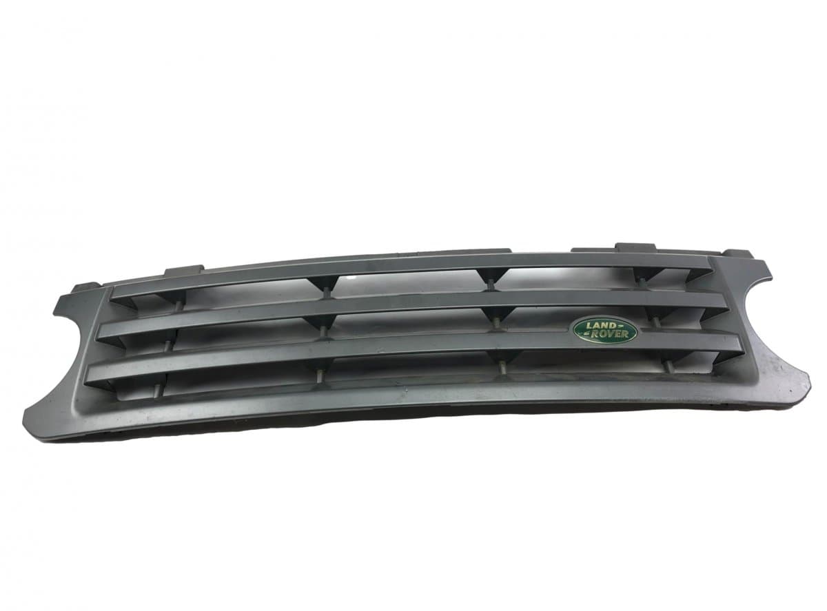 LAND ROVER DHB500193LQV Radiator Grille LAND ROVER RANGE ROVER III (LM) (2002-2012)