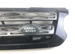 LAND ROVER LR054765 Radiator Grille LAND ROVER RANGE ROVER SPORT II (L494) (2013-2022) — thumbnail 2