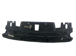 LAND ROVER LR054765 Radiator Grille LAND ROVER RANGE ROVER SPORT II (L494) (2013-2022) — thumbnail 5