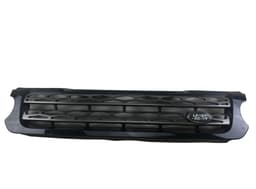 LAND ROVER LR054765 Radiator Grille LAND ROVER RANGE ROVER SPORT II (L494) (2013-2022) — thumbnail 1