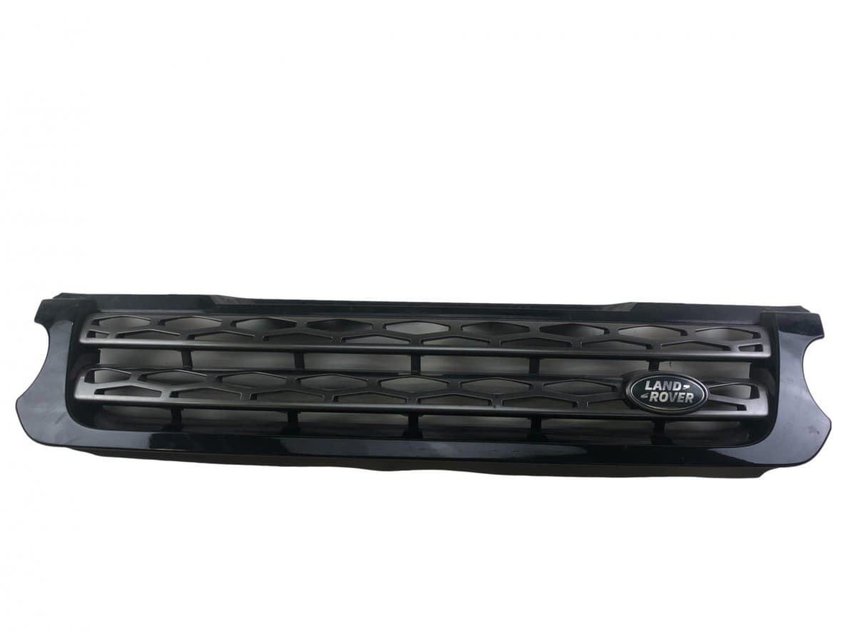 LAND ROVER LR054765 Radiator Grille LAND ROVER RANGE ROVER SPORT II (L494) (2013-2022)