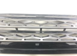 LAND ROVER LR054765 Radiator Grille LAND ROVER RANGE ROVER SPORT II (L494) (2013-2022) — thumbnail 3