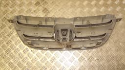 HONDA Radiator Grille HONDA FR-V (2004-2009) — thumbnail 3