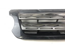 LAND ROVER LR054765 Radiator Grille LAND ROVER RANGE ROVER SPORT II (L494) (2013-2022) — thumbnail 4