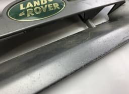 LAND ROVER DHB500193LQV Radiator Grille LAND ROVER RANGE ROVER III (LM) (2002-2012) — thumbnail 2
