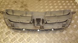 HONDA Radiator Grille HONDA FR-V (2004-2009) — thumbnail 4