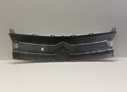 CITROËN 96818089 7804S9 Radiator Grille CITROËN BERLINGO III (2008-2018) — thumbnail 2