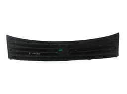 SUZUKI 7211054P00C48 Radiator Grille SUZUKI VITARA (LY) (2015-) — thumbnail 2