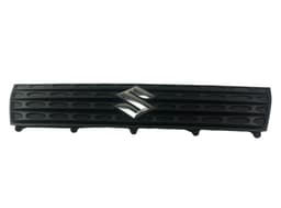SUZUKI 7211054P00C48 Radiator Grille SUZUKI VITARA (LY) (2015-) — thumbnail 1