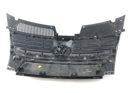 VW 3C0853651AD Radiator Grille VW PASSAT B6 (3C) (2005-2010) — thumbnail 2