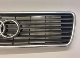AUDI 441853655C Radiator Grille AUDI V8 (44, 4C) (1988-1994) — thumbnail 2