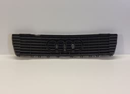 AUDI 441853655C Radiator Grille AUDI V8 (44, 4C) (1988-1994) — thumbnail 5