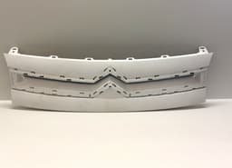 CITROËN 96818089 7804S9 Radiator Grille CITROËN BERLINGO III (2008-2018) — thumbnail 1