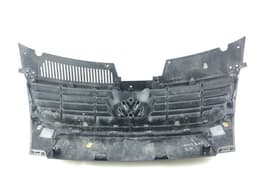 VW 3C0853651AD Radiator Grille VW PASSAT B6 (3C) (2005-2010) — thumbnail 2
