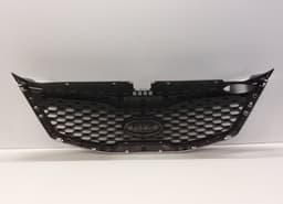 KIA 86350-2P000 Radiator Grille KIA SORENTO II (XM) (2009-2015) — thumbnail 2